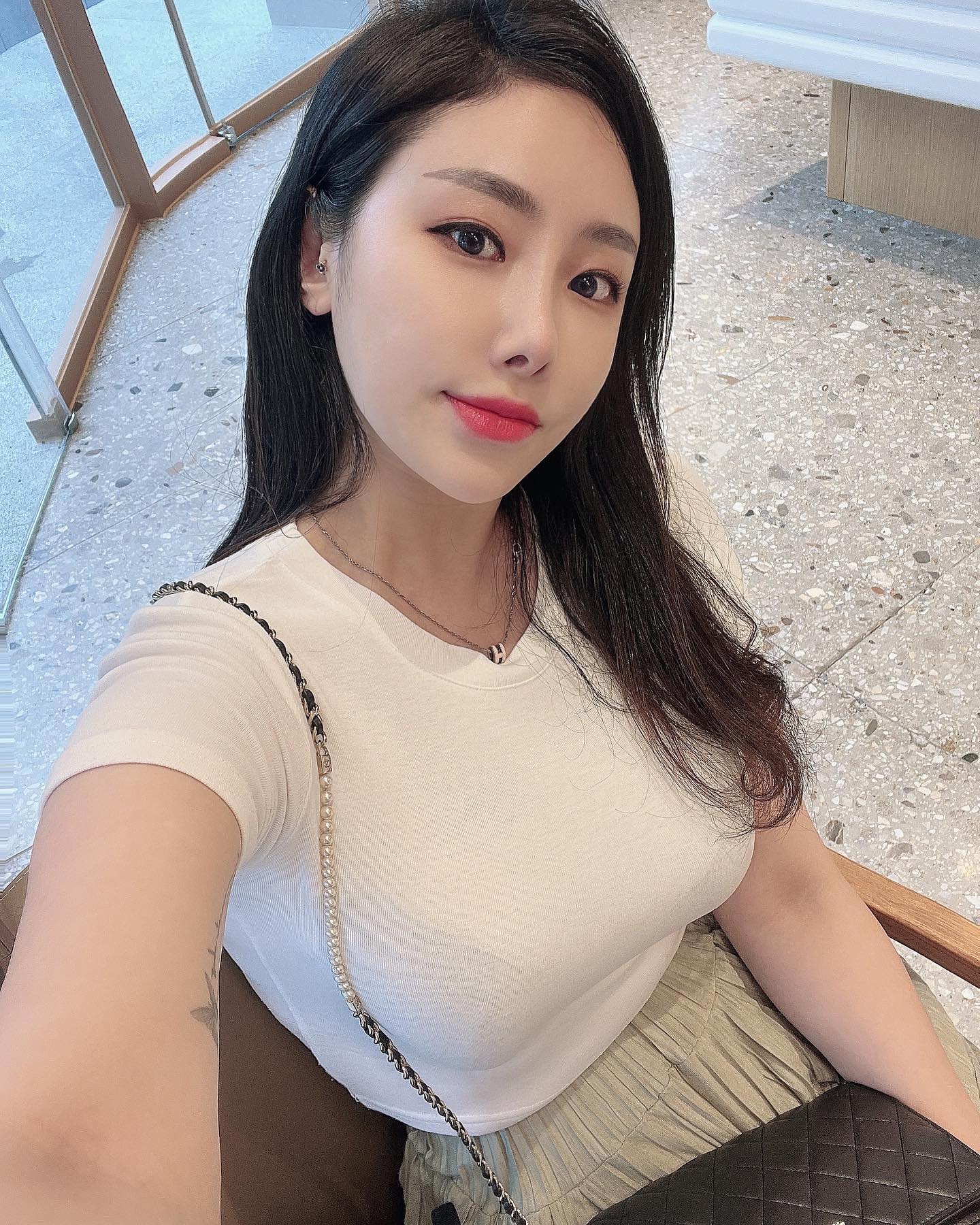 Image 20